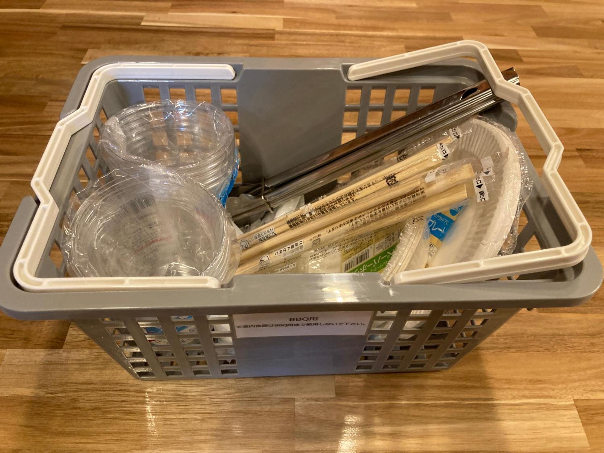 クラレンス Bbqやお鍋も楽しめる北軽井沢のvacationrental Exteriör bild