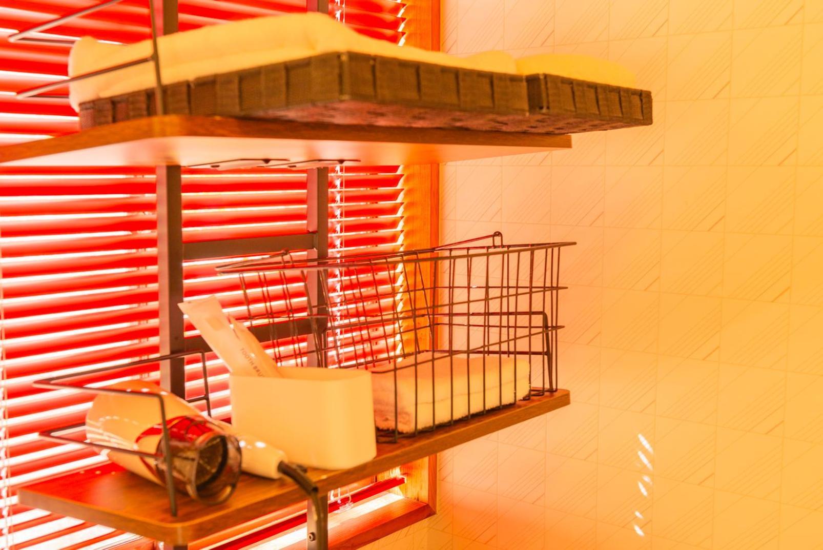 クラレンス Bbqやお鍋も楽しめる北軽井沢のvacationrental Exteriör bild