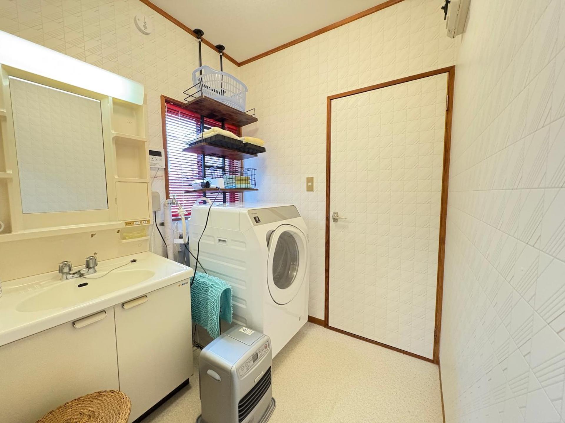 クラレンス Bbqやお鍋も楽しめる北軽井沢のvacationrental Exteriör bild